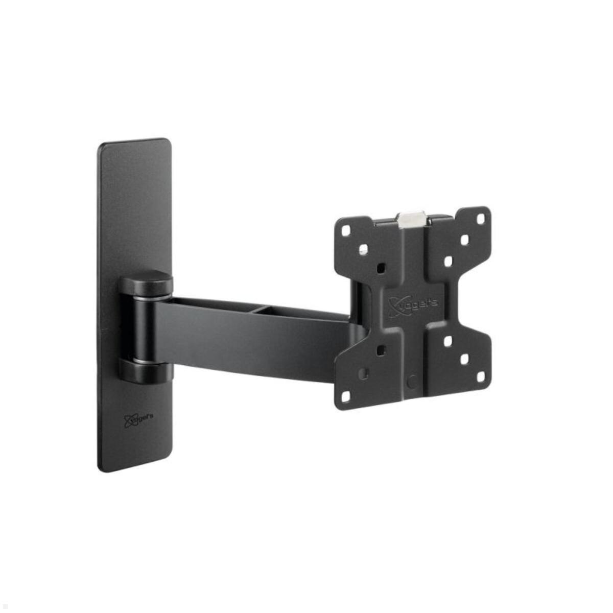 Vogels PFW 1030 Monitor Wandhalterung, schwenkbar / neigbar Diebstahlschutz Vogels PFW 1030 Monitor Wandhalterung, schwenkbar / neigbar Diebstahlschutz von Vogels