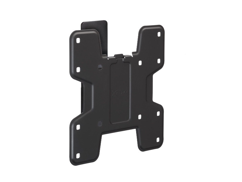 Vogels PFW 2020 flache Monitor Wandhalterung neigbar Diebstahlschutz Vogels PFW 2020 flache Monitor Wandhalterung neigbar Diebstahlschutz von Vogels