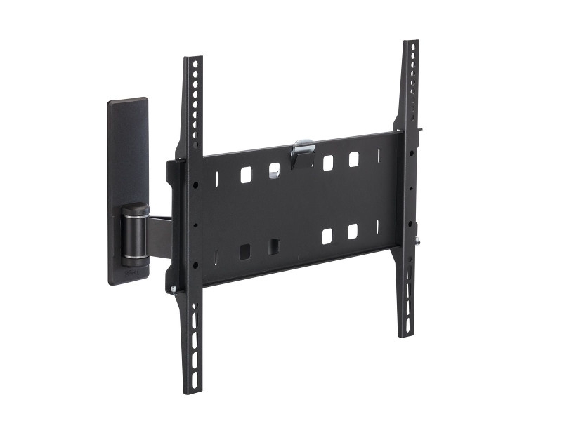 Vogels PFW 3030 Monitor Wandhalter schwenkbar Diebstahlschutz Vogels PFW 3030 Monitor Wandhalter schwenkbar Diebstahlschutz von Vogels