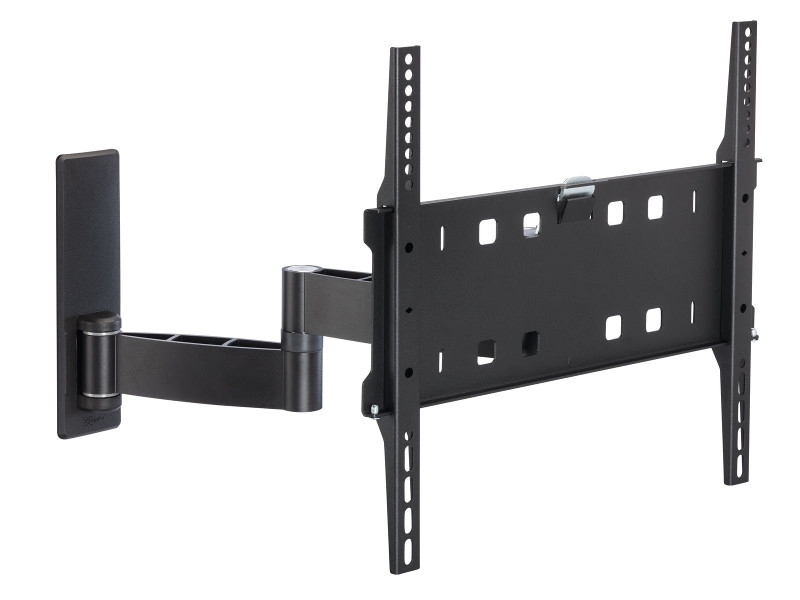 Vogels PFW 3040 Monitor Wandhalter neigbar Diebstahlschutz Vogels PFW 3040 Monitor Wandhalter neigbar Diebstahlschutz von Vogels