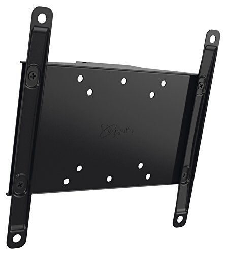 Vogels PFW 4210 Wall Mount TILT, schwarz von Vogel's