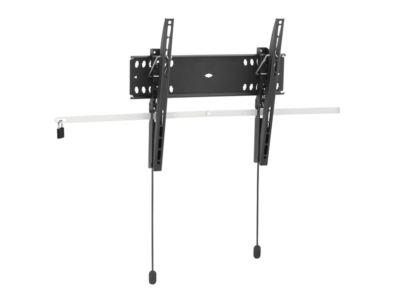 Vogels PFW 4510 neigbare TV Wandhalterung 42 - 55 Zoll abschlie?bar Vogels PFW 4510 neigbare TV Wandhalterung 42 - 55 Zoll abschlie?bar von Vogels