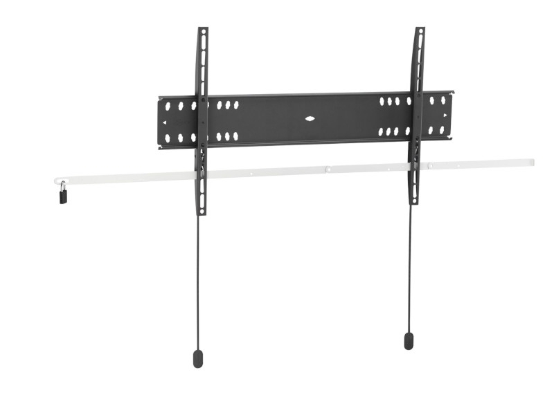 Vogels PFW 4700 flache Monitor Wandhalterung 55 - 80 Zoll diebstahlsicher Vogels PFW 4700 flache Monitor Wandhalterung 55 - 80 Zoll diebstahlsicher von Vogels
