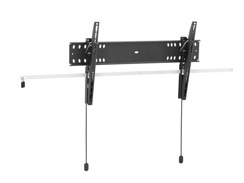 Vogels PFW 4710 neigbare TV Wandhalterung 55-65 Zoll abschlie?bar Vogels PFW 4710 neigbare TV Wandhalterung 55-65 Zoll abschlie?bar von Vogels