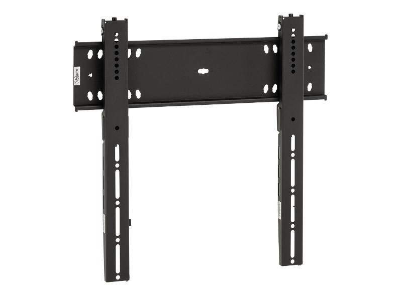Vogels PFW 6400 flache Monitor Wandhalterung starr Diebstahlschutz Vogels PFW 6400 flache Monitor Wandhalterung starr Diebstahlschutz von Vogels