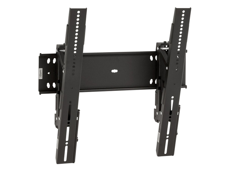Vogels PFW 6410 neigbare Monitor Wandhalterung Vogels PFW 6410 neigbare Monitor Wandhalterung von Vogels