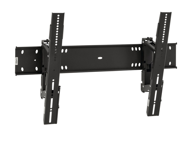 Vogels PFW 6810 neigbarer Monitor Wandhalter 80 Zoll Vogels PFW 6810 neigbarer Monitor Wandhalter 80 Zoll von Vogels