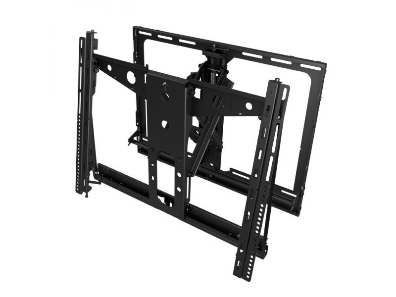 Vogels PFW 6880 Videowall Pop-Out-Modul flach Vogels PFW 6880 Videowall Pop-Out-Modul flach von Vogels