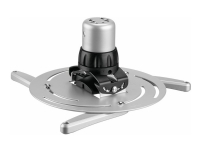 Vogels PPC 2500 Projektor-Deckenhalterung für 30-410mm (1,2-13,2) von Vogels