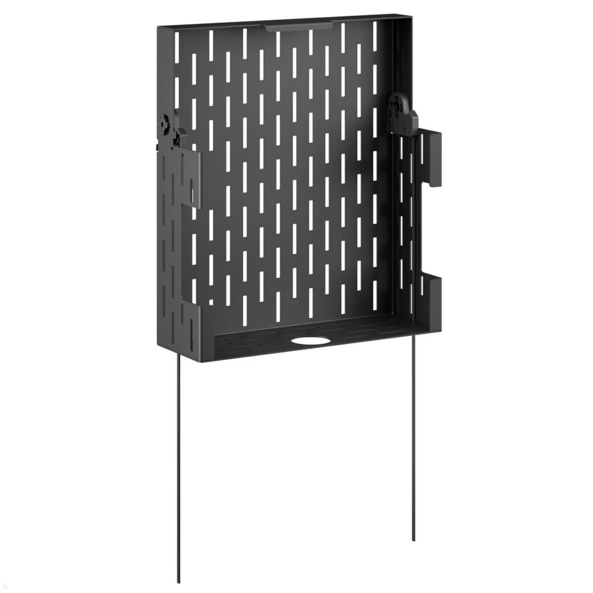 Vogels RISE A311 Zubeh?r Aufbewahrungsbox f?r elektrischen TV Lift Vogels RISE A311 Zubeh?r Aufbewahrungsbox f?r elektrischen TV Lift von Vogels