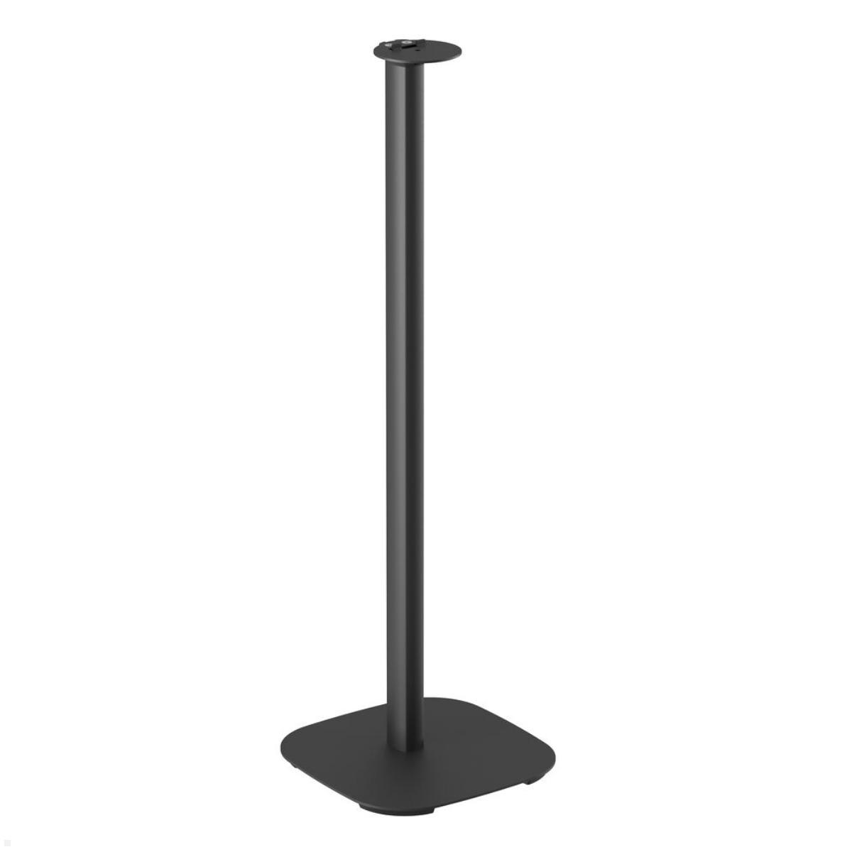Vogels SFS 4113B Lautsprecher St?nder f?r Sonos Era 100, schwarz Vogels SFS 4113B Lautsprecher St?nder f?r Sonos Era 100, schwarz von Vogels