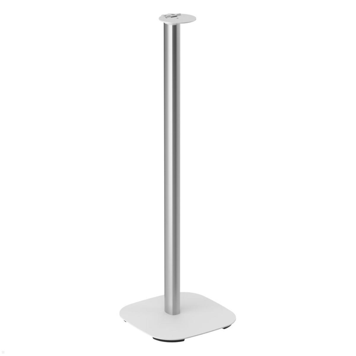 Vogels SFS 4113W Lautsprecher St?nder f?r Sonos Era 100, wei? Vogels SFS 4113W Lautsprecher St?nder f?r Sonos Era 100, wei? von Vogels