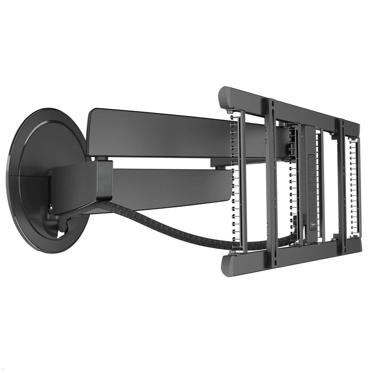 Vogels SIGNATURE TVM 7655 schwenkbare TV Wandhalterung 40-77 Zoll Vogels SIGNATURE TVM 7655 schwenkbare TV Wandhalterung 40-77 Zoll von Vogels