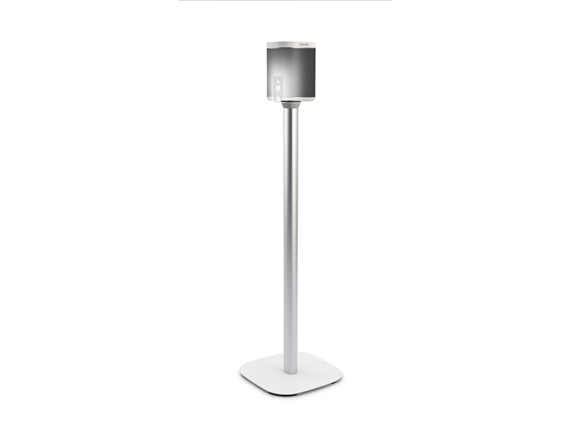 Vogels SOUND 4301 Bodenst?nder f?r SONOS PLAY:1, wei? Vogels SOUND 4301 Bodenst?nder f?r SONOS PLAY:1, wei? von Vogels