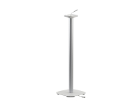 Vogels Vogel's 8153021, Gulv, Hvid, Sonos PLAY:1, Sonos One, TÜV, 828 mm, 265 mm Vogels Vogel's 8153021, Gulv, Hvid, Sonos PLAY:1, Sonos One, TÜV, 828 mm, 265 mm von Vogels