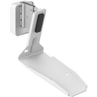 Vogels SWM 4131 Wandhalterung für Sonos-Lautsprecher Weiß Vogels SWM 4131 Wandhalterung für Sonos-Lautsprecher Weiß von Vogels