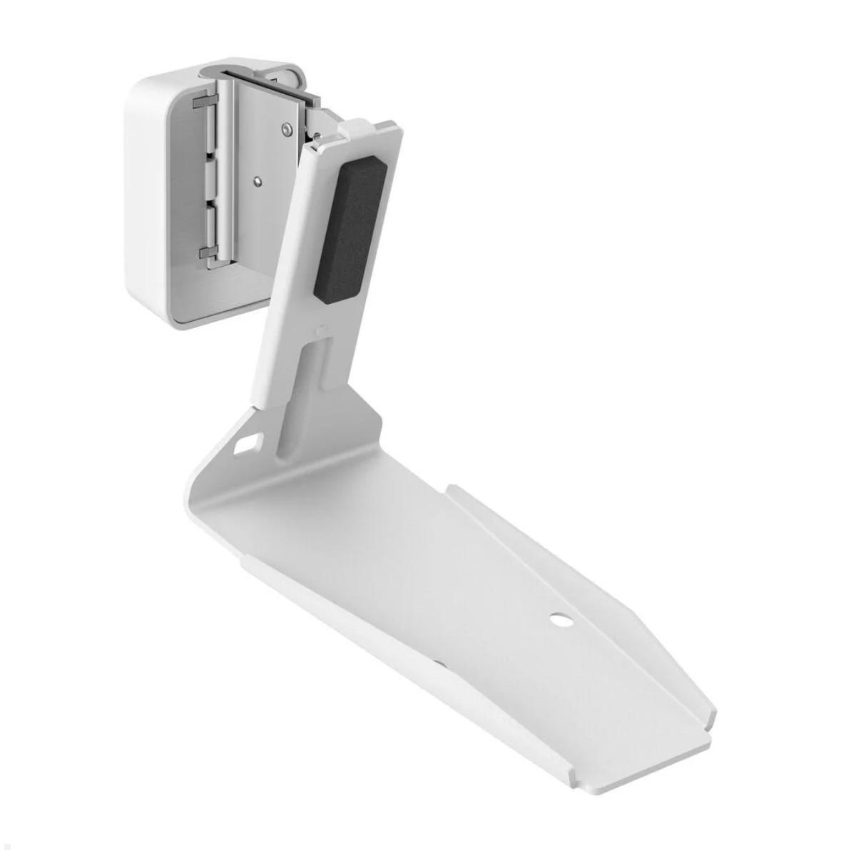 Vogels SWM 4131W Lautsprecher Wandhalterung f?r Sonos Era 300, wei? Vogels SWM 4131W Lautsprecher Wandhalterung f?r Sonos Era 300, wei? von Vogels