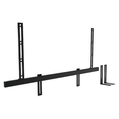 Vogel`s SOUND 3550 Halterung für Soundbar Vogel`s SOUND 3550 Halterung für Soundbar von Vogels
