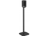 Vogels Vogels Speaker Stand for Sonos Era 100 B black SFS 4113 Vogels Vogels Speaker Stand for Sonos Era 100 B black SFS 4113 von Vogels