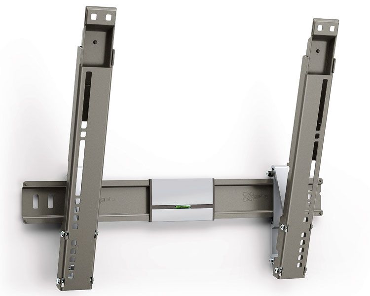 Vogels THIN 215 neigbare TV Wandhalterung Vogels THIN 215 neigbare TV Wandhalterung von Vogels
