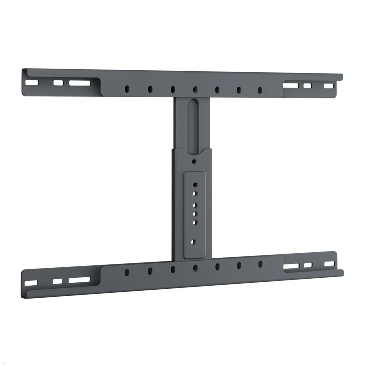 Vogels TVA 6950 Zubeh?r Hohlwand Adapter f?r TV Halterungen, schwarz Vogels TVA 6950 Zubeh?r Hohlwand Adapter f?r TV Halterungen, schwarz von Vogels