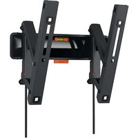 Vogel`s COMFORT TVM 3215 Wandhalterung neigbar bis 43Zoll Vogel`s COMFORT TVM 3215 Wandhalterung neigbar bis 43Zoll von Vogels