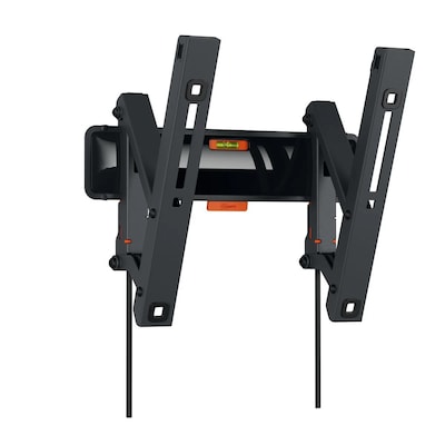 Vogel`s COMFORT TVM 3215 Wandhalterung neigbar bis 43Zoll Vogel`s COMFORT TVM 3215 Wandhalterung neigbar bis 43Zoll von Vogels