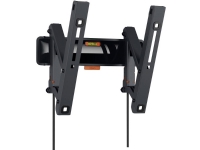 Vogels TVM 3215 TV-vægbeslag 48,3 cm (19) - 109,2 cm (43) Vippebar von Vogels