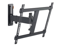 Vogels TVM 3425 TV-Wandhalterung 81,3 cm (32) - 165,1 cm (65) Beweglich, Kippstange von Vogels