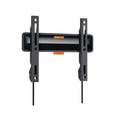 Vogel`s COMFORT TVM 3205 - Wandhalterung FLACH bis 50Zoll Vogel`s COMFORT TVM 3205 - Wandhalterung FLACH bis 50Zoll von Vogels