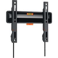 Vogel`s COMFORT TVM 3205 - Wandhalterung FLACH bis 50Zoll Vogel`s COMFORT TVM 3205 - Wandhalterung FLACH bis 50Zoll von Vogels