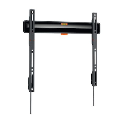 Vogel`s COMFORT TVM 3405 - Wandhalterung FLACH bis 77Zoll Vogel`s COMFORT TVM 3405 - Wandhalterung FLACH bis 77Zoll von Vogels