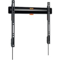 Vogel`s COMFORT TVM 3405 - Wandhalterung FLACH bis 77Zoll Vogel`s COMFORT TVM 3405 - Wandhalterung FLACH bis 77Zoll von Vogels