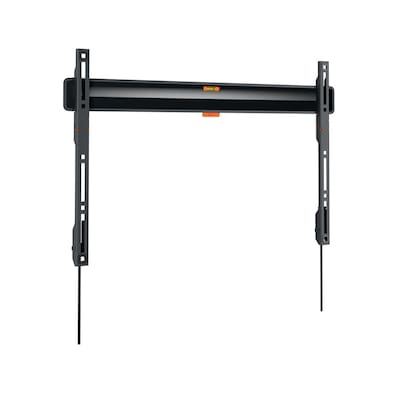 Vogel`s COMFORT TVM 3605 - Wandhalterung flach bis 100Zoll Vogel`s COMFORT TVM 3605 - Wandhalterung flach bis 100Zoll von Vogels