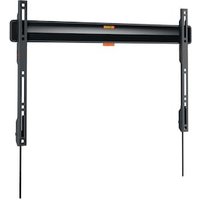 Vogel`s COMFORT TVM 3605 - Wandhalterung flach bis 100Zoll Vogel`s COMFORT TVM 3605 - Wandhalterung flach bis 100Zoll von Vogels