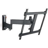 Vogels Wandhalterung NEIGEN/SCHWENKEN COMFORT TVM 3445 - VESA bis 400mm x 400mm von Vogels