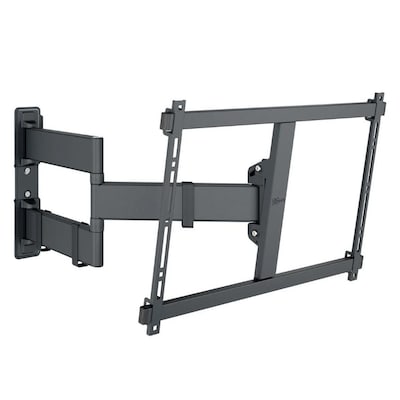 Vogel`s COMFORT TVM 3845 Wandhalterung neigbar bis 100Zoll Vogel`s COMFORT TVM 3845 Wandhalterung neigbar bis 100Zoll von Vogels