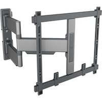 Vogels Wandhalterung SCHWENKEN TVM 5445 VESA 100x100 bis 400x400 mm schwarz Vogels Wandhalterung SCHWENKEN TVM 5445 VESA 100x100 bis 400x400 mm schwarz von Vogels
