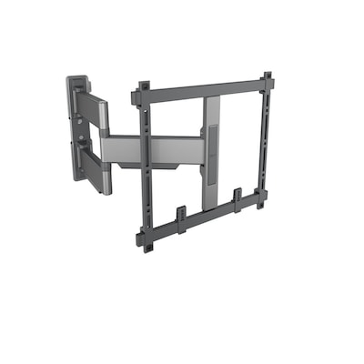 Vogels Wandhalterung SCHWENKEN TVM 5445 VESA 100x100 bis 400x400 mm schwarz Vogels Wandhalterung SCHWENKEN TVM 5445 VESA 100x100 bis 400x400 mm schwarz von Vogels