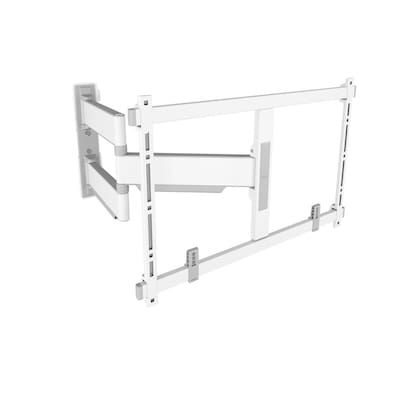 Vogels Wandhalterung SCHWENKEN TVM 5645 VESA 100x100 bis 600x400 mm weiß Vogels Wandhalterung SCHWENKEN TVM 5645 VESA 100x100 bis 600x400 mm weiß von Vogels