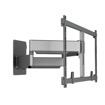 Vogel`s ELITE TVM 5855 VESA Wandhalterung schwenkbar bis 100Zoll Vogel`s ELITE TVM 5855 VESA Wandhalterung schwenkbar bis 100Zoll von Vogels
