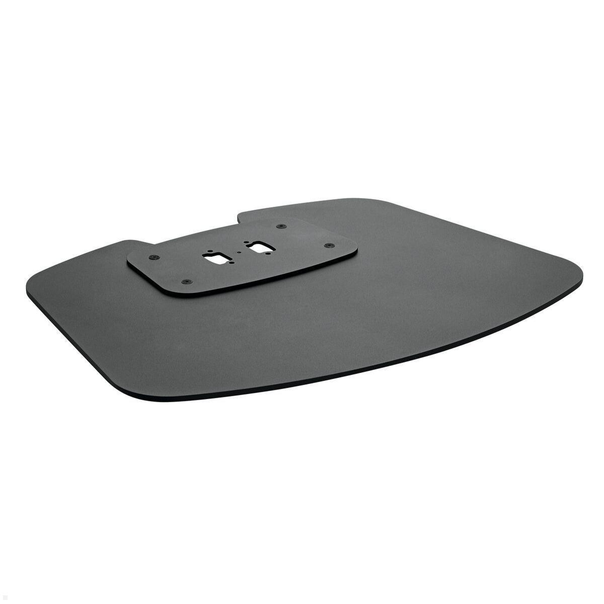 Vogels Zubeh?r Connect-it PFF 7020 Bodenplatte, schwarz Vogels Zubeh?r Connect-it PFF 7020 Bodenplatte, schwarz von Vogels