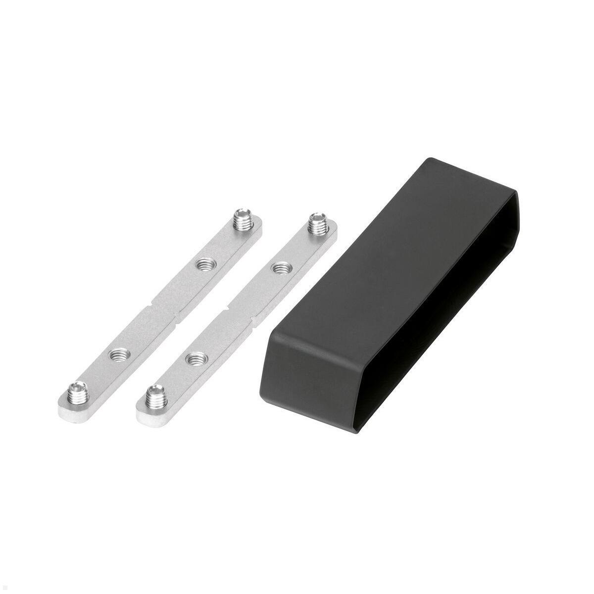Vogels Zubeh?r PFA 9104 Koppelelement f?r Adapterbar PFB 34xx Vogels Zubeh?r PFA 9104 Koppelelement f?r Adapterbar PFB 34xx von Vogels