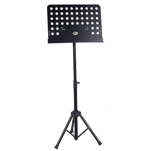 VOLT Notenständer N-200 VOLT Notenständer N-200 von Voggenreiter