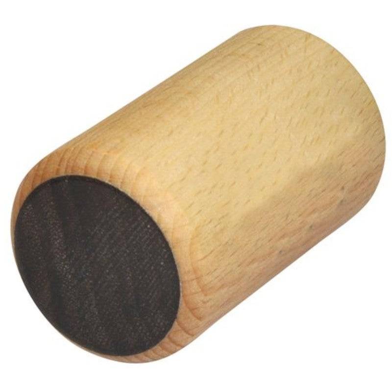 Voggenreiter 1050 Shaker Day (Light Wood) von Voggenreiter