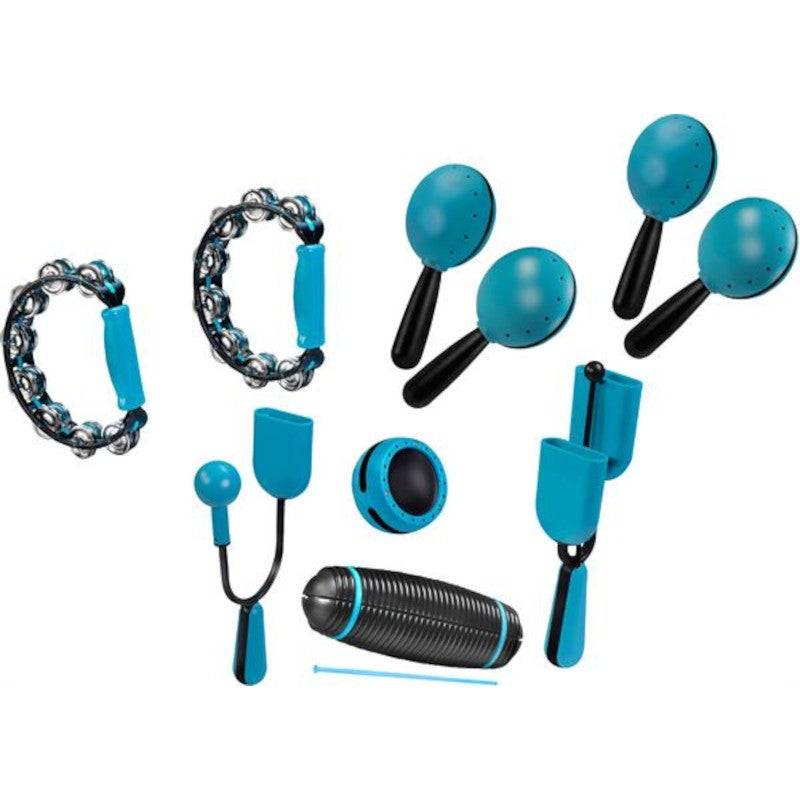 Voggenreiter 1315 Hi-Lo Rhythm Set for School 3 von Voggenreiter