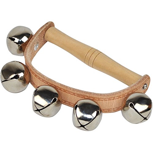 Voggenreiter Glockenkranz Voggenreiter Glockenkranz von Voggenreiter