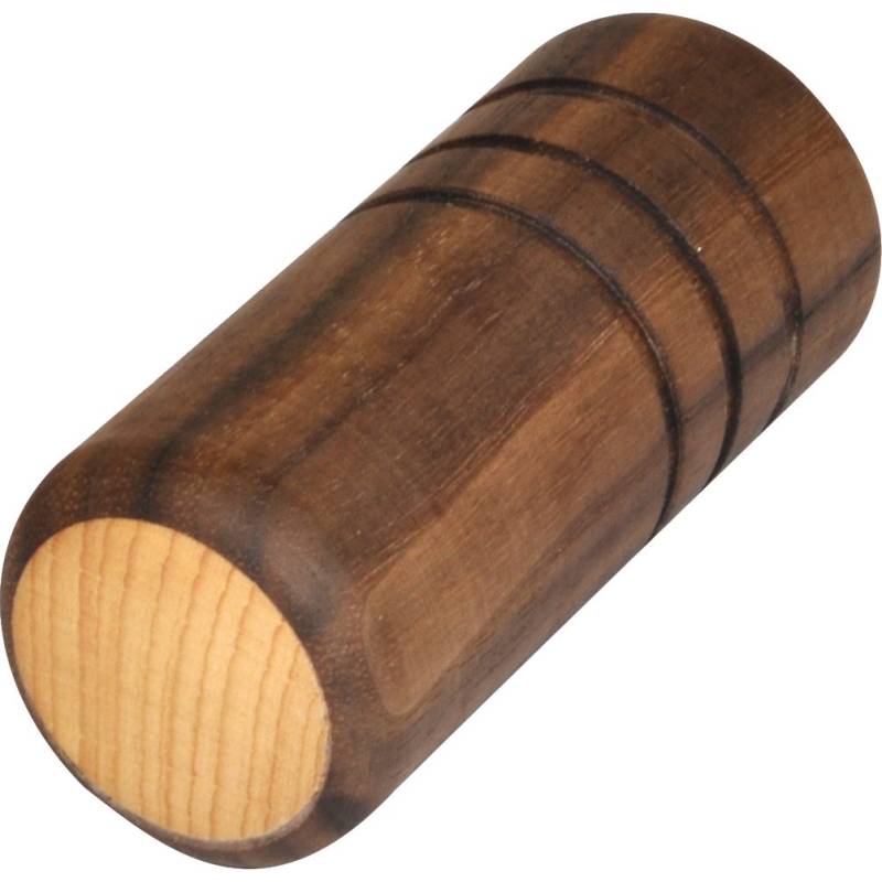 Voggenreiter Maxi Shaker (Dark Wood) von Voggenreiter