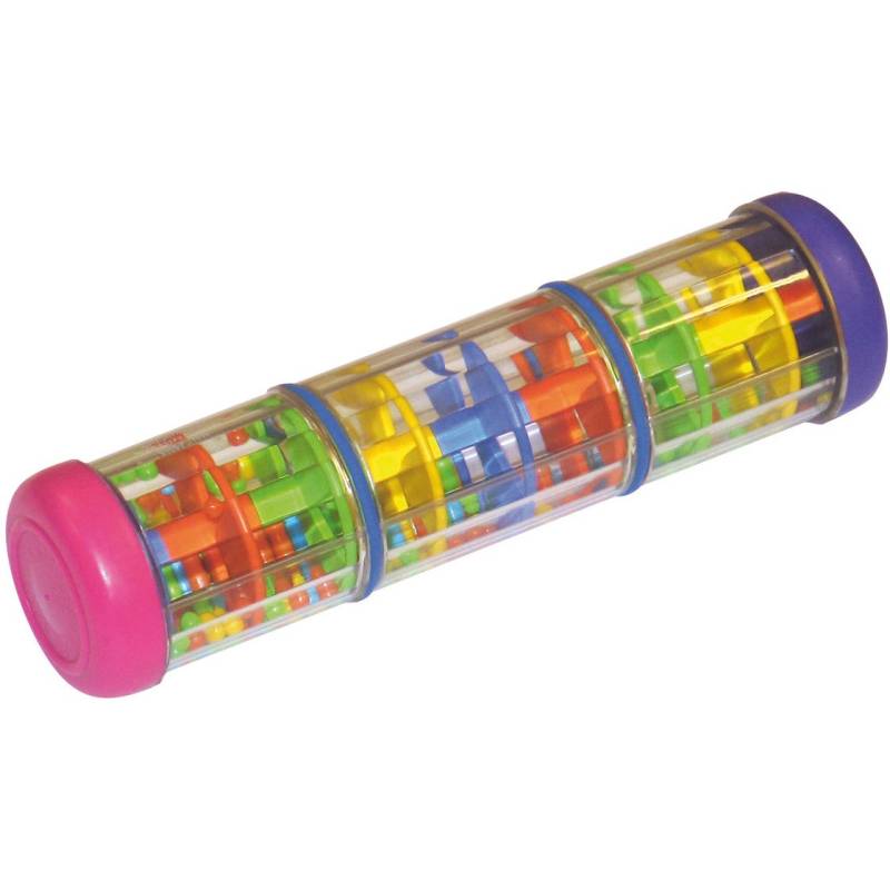 Voggenreiter Rain Rattle Children&apos;s Rain Stick von Voggenreiter
