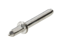 Vogt Verbindungstechnik 1365d.68 Steckerkontaktfläche verzinnt 100 Stück Vogt Verbindungstechnik 1365d.68 Steckerkontaktfläche verzinnt 100 Stück von Vogt Verbindungstechnik
